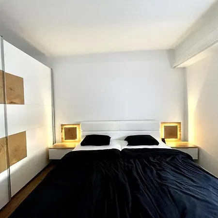 2-bd