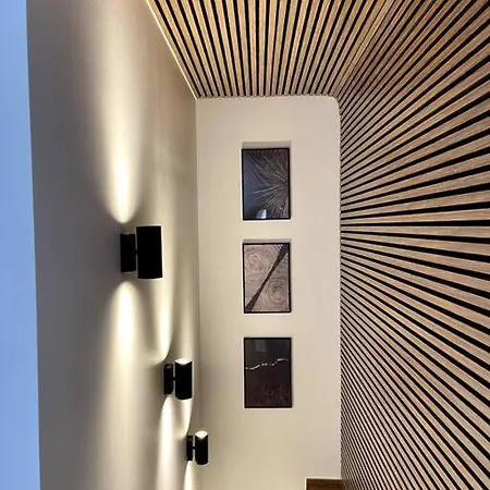 2-bd
