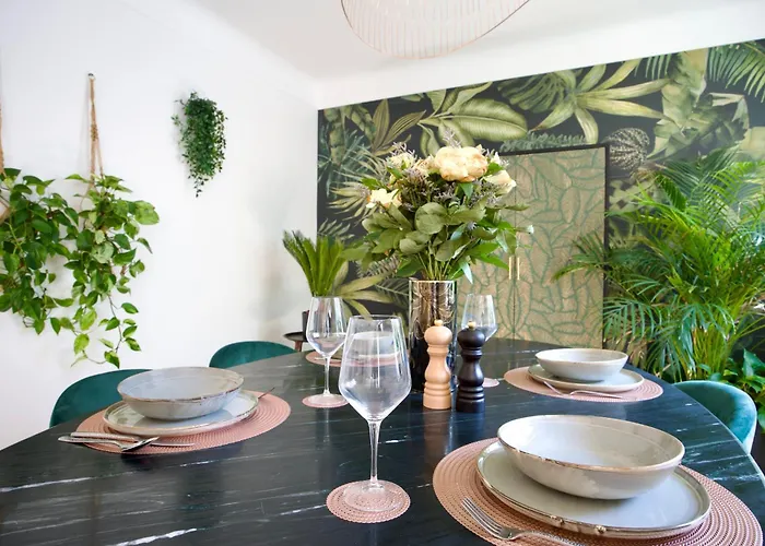 2-bd Люксембург