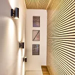 Apartment 2-bd *