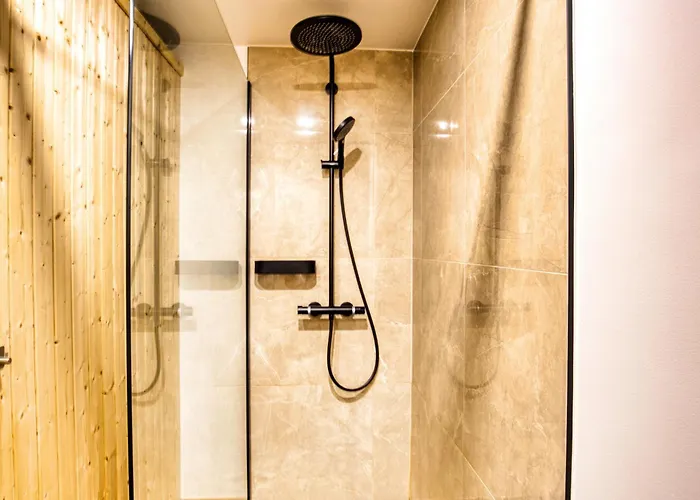 Daire 2-bd Lüksemburg