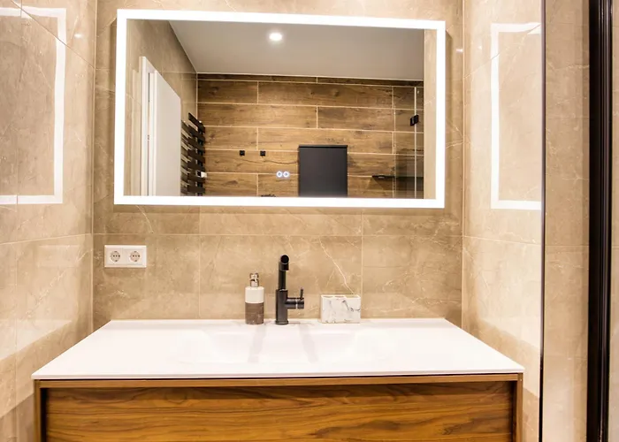 2-bd Люксембург